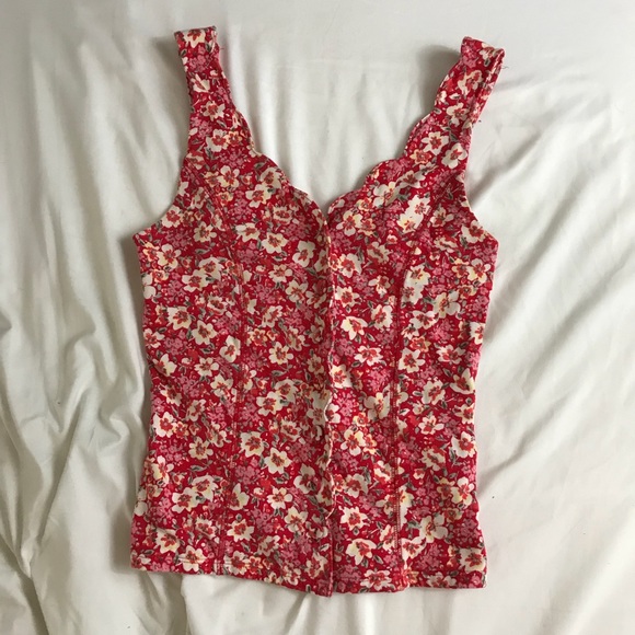 SOLD - Picture 2 of 4